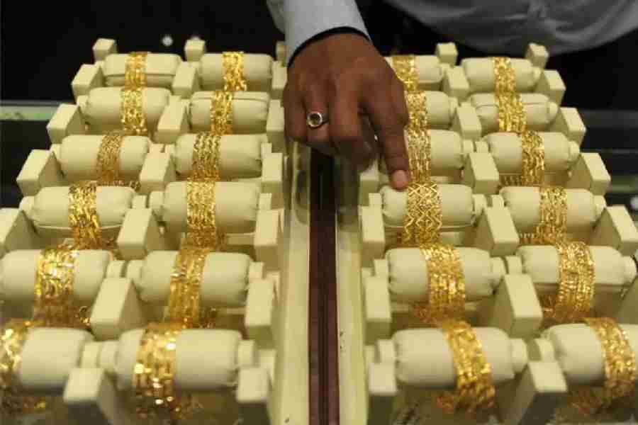 Aaj Ka Sone ka Bhav, Gold news, Gold Price Today, Gold Price Update, Gold Silver Price, Gold Silver Price Today, Gold Silver Price Update