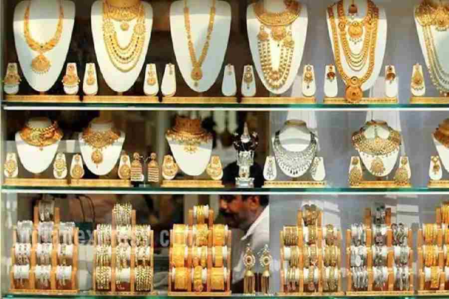 Aaj Ka Sone ka Bhav, Gold news, Gold Price Today, Gold Price Update, Gold Silver Price, Gold Silver Price Today, Gold Silver Price Update