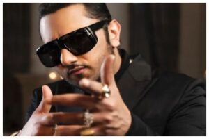 Yo Yo Honey Singh others accused of kidnapping and assaulting event manager 