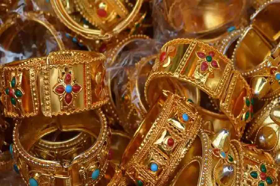 Aaj Ka Sone ka Bhav, Gold news, Gold Price Today, Gold Price Update, Gold Silver Price, Gold Silver Price Today, Gold Silver Price Update