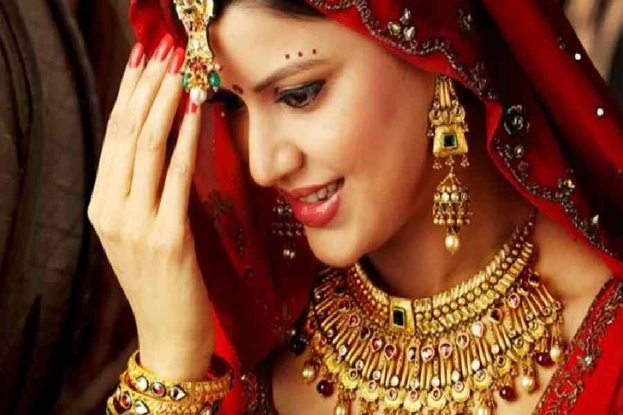 Aaj Ka Sone ka Bhav, Gold news, Gold Price Today, Gold Price Update, Gold Silver Price, Gold Silver Price Today, Gold Silver Price Update