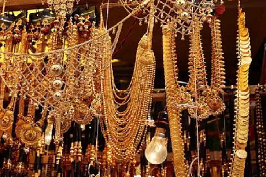 Aaj Ka Sone ka Bhav, Gold news, Gold Price Today, Gold Price Update, Gold Silver Price, Gold Silver Price Today, Gold Silver Price Update