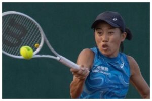 Budapest Open (2)