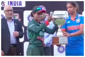 Harmanpreet Kaur (1)