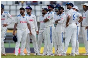 IND vs WI 