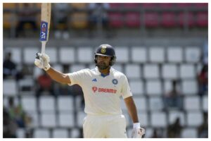 IND vs WI 2nd Test (5)
