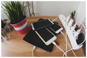 Know these very easy smartphone care tips