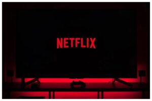 Netflix Jobs _ OTT platform offers crores for this post, know which (1)