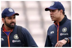 vvs laxman