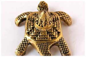 Tortoise Vastu Tips