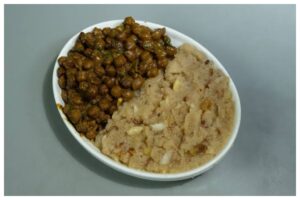 Bhagwan Ke Bhog