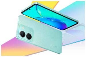 vivo 2