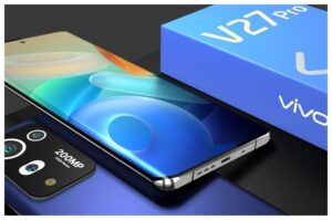 vivo 6