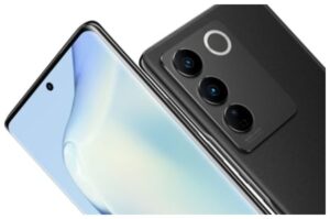 vivo 7