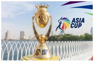 Asia Cup 2023 (4)