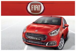 Auto News : Fiat to make comeback in India 