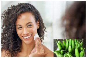 Benefits of lauki for skin (1)