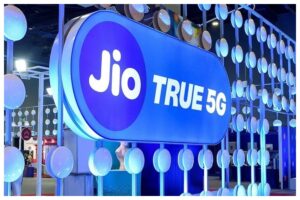 Check out jio new plans (1)