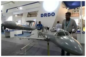 DRDO Recruitment 2023 