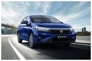 Discount on honda cars