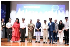 Education news today