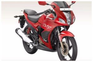 Hero Motocorp (1)