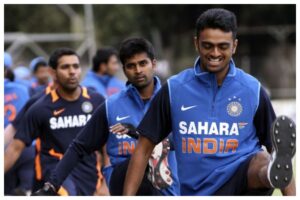 IND vs WI (4)