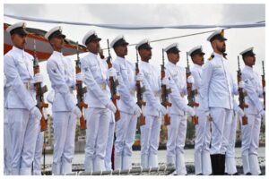 Indian Navy Recruitment 2023 (1)