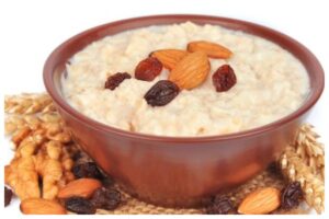 Khus Khus Kheer Recipe 