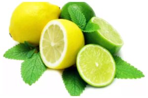 Nimbu Ke Totke In Hindi (1)