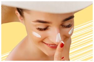 Sunscreen Side Effects (1)