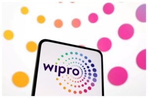 Wipro Launched Generative AI