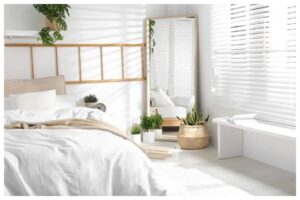Stress Relieve Vastu Tips