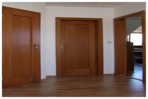 Stress Relieve Vastu Tips
