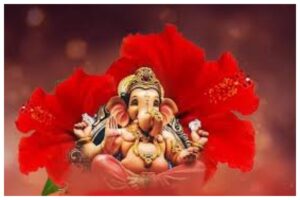 Sankasthi Chaturthi 2023