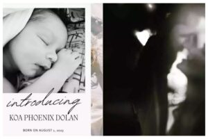 ileana d'cruz blessed with a baby boy (1)