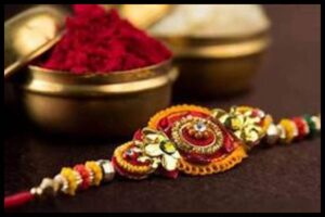 raksha bandhan 