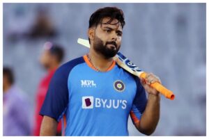 rishabh pant (1)