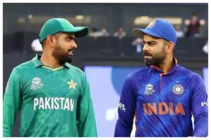 Asia Cup 2023 Ind vs Pak (1)