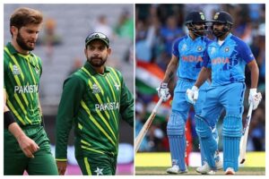 Asia Cup 2023 Ind vs Pak (3)