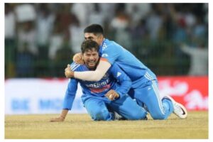 IND vs PAK Asia Cup 2023 (2)