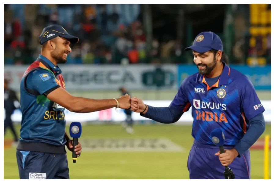 IND vs SL Asia Cup 2023 (1)