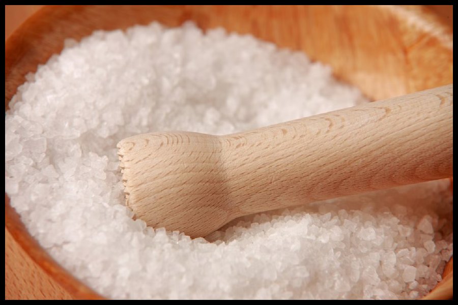 Salt Benefits To Skin (1)