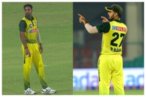 UP T20 League 2023 (1)