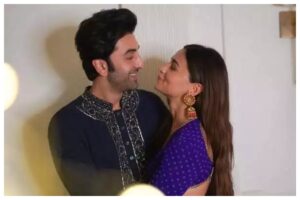 alia-ranbir