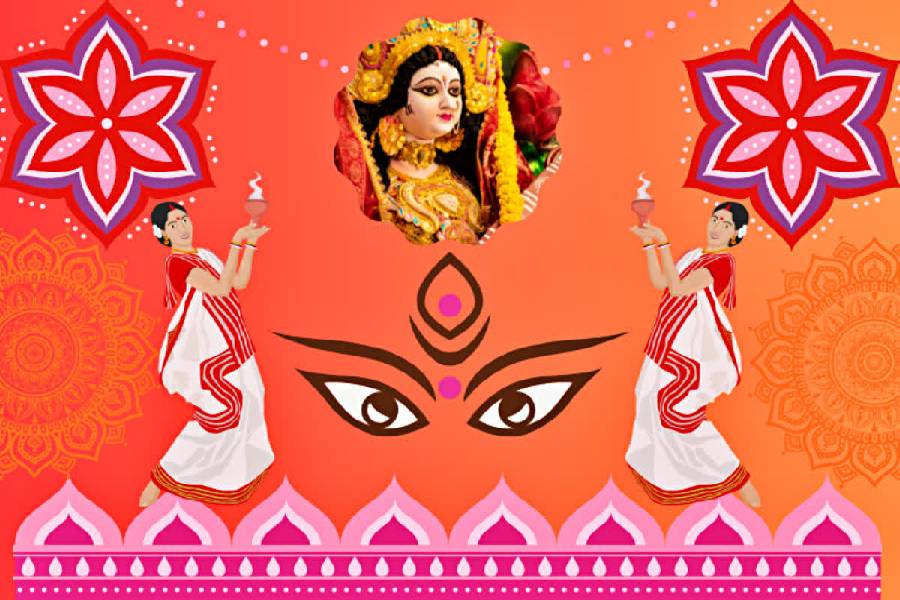 Navratri