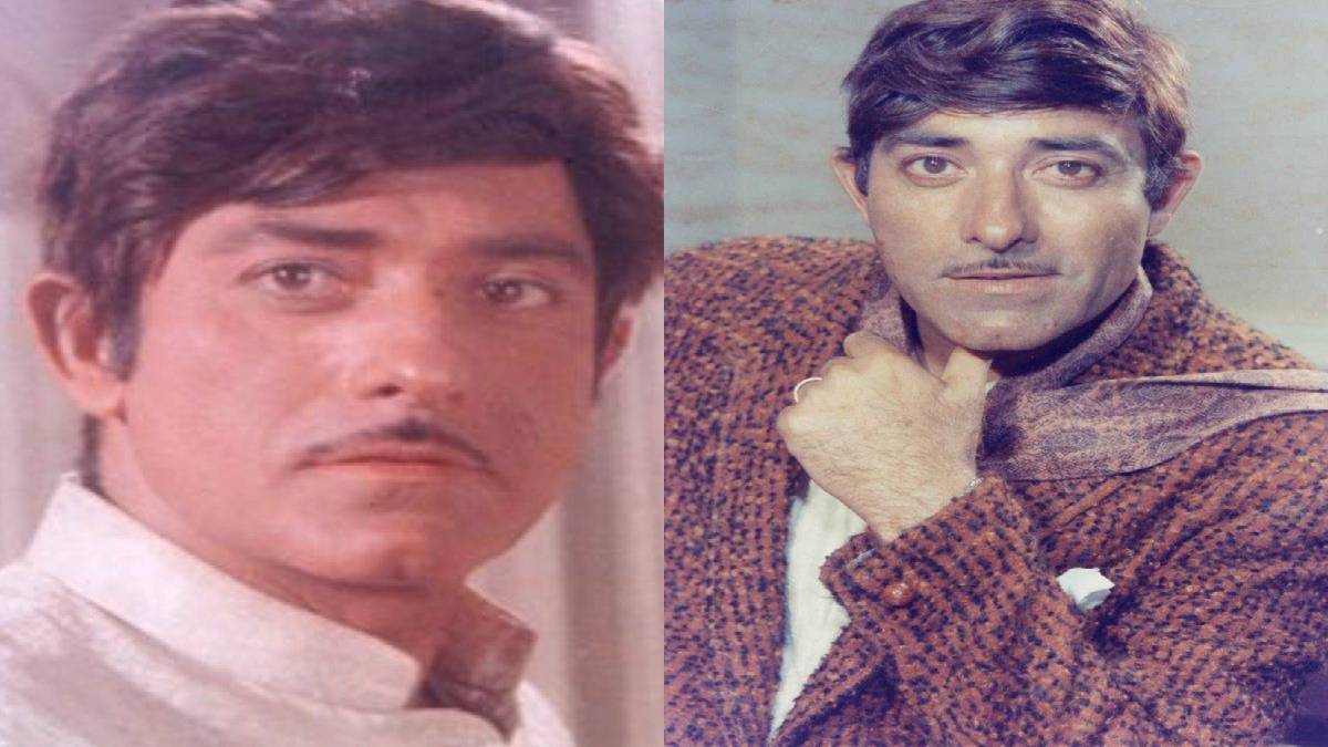 Bollywood Actor Rajkumar Birth Anniversary