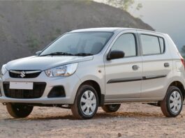 20190411043343_Maruti-Alto-K10-front-stati