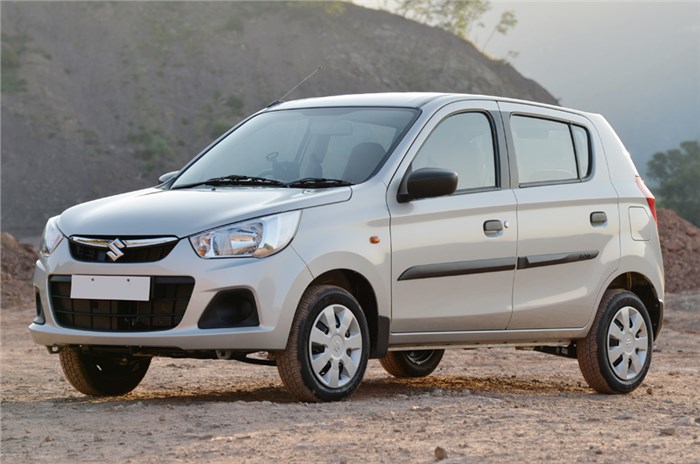 20190411043343_Maruti-Alto-K10-front-stati