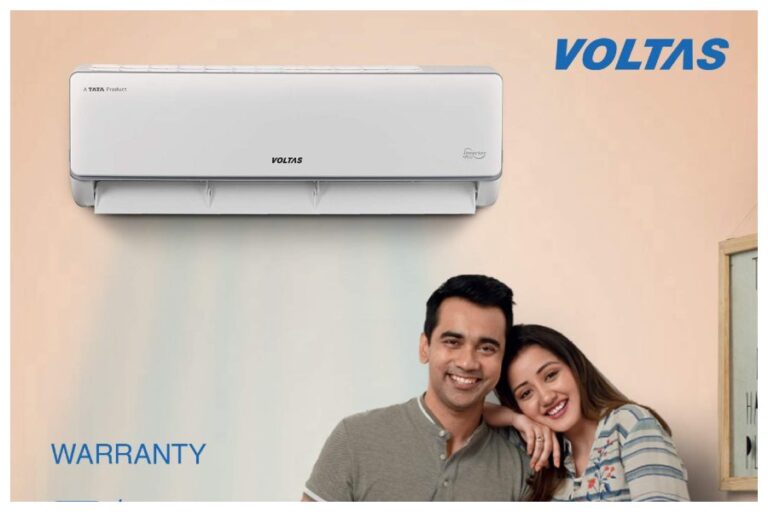 Cheapest 5 Star AC: श श…! पड़ोसी का ना लग जाएं पता, अब 5 स्टार AC सिर्फ मोबाइल की कीमत में, ऑफर लिमिटेड